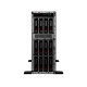 Servidor HPE P71671-425