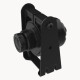 Estabilizador para Soporte Axis 02212-001