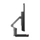 All in One Lenovo 12JM0019SP 27