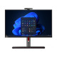 All in One Lenovo 12JM0019SP 27