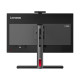All in One Lenovo 12JM0019SP 27