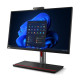 All in One Lenovo 12JM0019SP 27