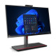 All in One Lenovo 12JM0019SP 27