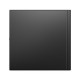 PC de Sobremesa Lenovo 12TD000HSP 16 GB RAM 512 GB SSD Intel Core I7 14700T