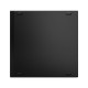 PC de Sobremesa Lenovo 12TD000HSP 16 GB RAM 512 GB SSD Intel Core I7 14700T