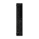 PC de Sobremesa Lenovo 12TD000HSP 16 GB RAM 512 GB SSD Intel Core I7 14700T