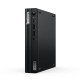 PC de Sobremesa Lenovo 12TD000HSP 16 GB RAM 512 GB SSD Intel Core I7 14700T