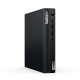 PC de Sobremesa Lenovo 12TD000HSP 16 GB RAM 512 GB SSD Intel Core I7 14700T