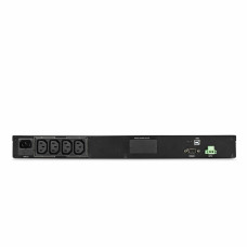SAI Interactivo Salicru 6A0DA000004 450 W
