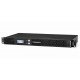 SAI Interactivo Salicru 6A0DA000004 450 W