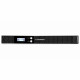 SAI Interactivo Salicru 6A0DA000004 450 W
