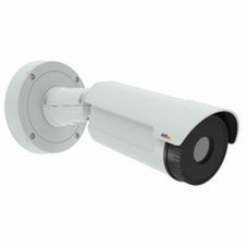 Surveillance Camcorder Axis 0922-001
