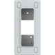 Stabiliser for Support Axis 02561-001