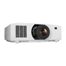 Proyector NEC 60005578
