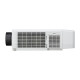 Proyector NEC 60005578
