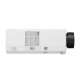 Proyector NEC 60005578