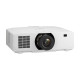 Proyector NEC 60005578