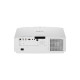 Proyector NEC 60005578
