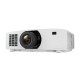 Proyector NEC 60005578
