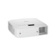 Proyector NEC 60005578