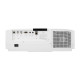 Proyector NEC 60005578