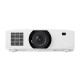 Proyector NEC 60005578