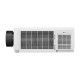 Proyector NEC 60005578