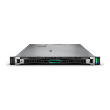 Servidor HPE P77247-425