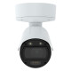 Surveillance Camcorder Axis 02508-001