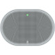 Home Cinema Axis 02695-001