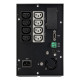 SAI Interactivo Eaton 5P1150IG2