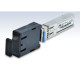 MultiMode SFP Fibre Module Allied Telesis AT-SPSX/SC