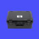 Protective Case Owl Labs ACCMTW200-0000