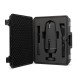 Protective Case Owl Labs ACCMTW200-0000