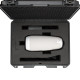 Protective Case Owl Labs ACCMTW200-0000