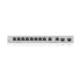 Switch ZyXEL XGS1210-12-ZZ0102F