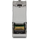 Antena Wifi Trendnet TI-MGBS10