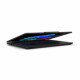 Laptop Lenovo 21N1000GSP 14