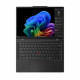 Laptop Lenovo 21N1000GSP 14