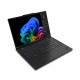 Laptop Lenovo 21N1000GSP 14