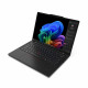 Laptop Lenovo 21N1000GSP 14