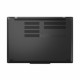 Laptop Lenovo 21N1000GSP 14