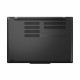 Laptop Lenovo 21N1000GSP 14