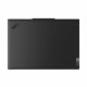 Laptop Lenovo 21N1000GSP 14