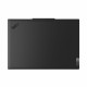 Laptop Lenovo 21N1000GSP 14
