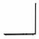 Laptop Lenovo 21N1000GSP 14