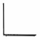 Laptop Lenovo 21N1000GSP 14