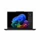 Laptop Lenovo 21N1000GSP 14