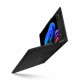 Laptop Lenovo 21N1000GSP 14