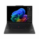 Laptop Lenovo 21N1000GSP 14